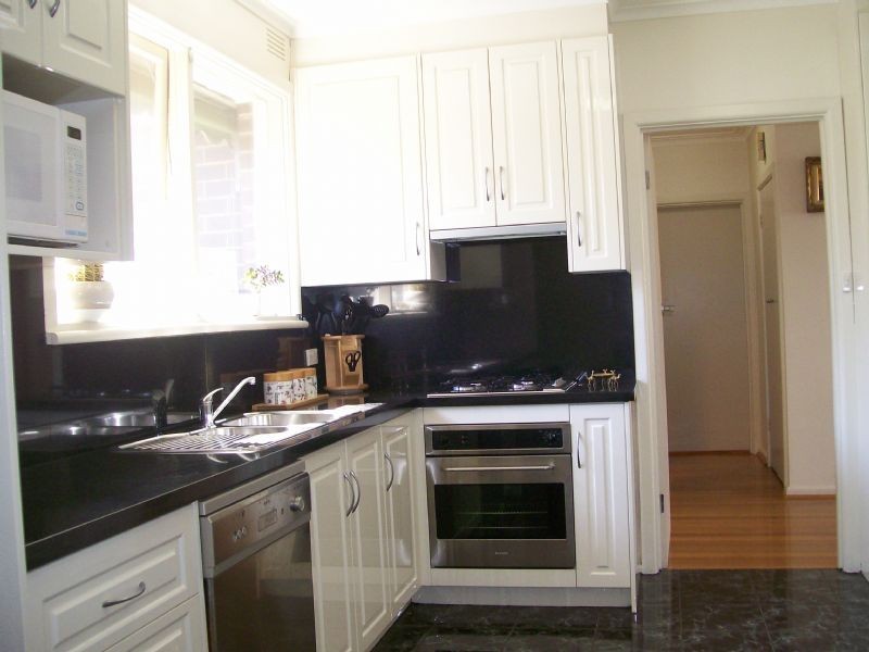 6/12 Park Ave, Glen Huntly VIC 3163