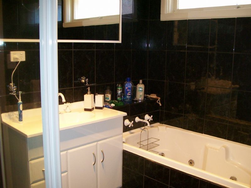 6/12 Park Ave, Glen Huntly VIC 3163