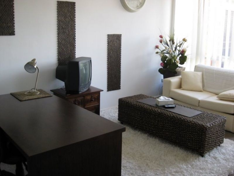 10/12 Rosedale Ave, Glen Huntly VIC 3163