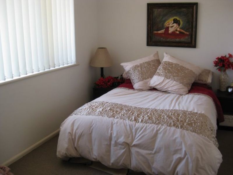 10/12 Rosedale Ave, Glen Huntly VIC 3163