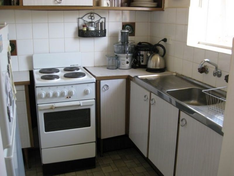 10/12 Rosedale Ave, Glen Huntly VIC 3163