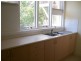 1/1223 Glenhuntly Road, Glen Huntly VIC 3163