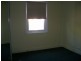 1/1223 Glenhuntly Road, Glen Huntly VIC 3163