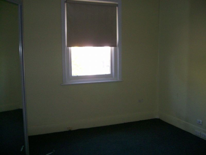 1/1223 Glenhuntly Road, Glen Huntly VIC 3163