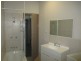 1/1223 Glenhuntly Road, Glen Huntly VIC 3163