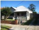11 Currawa Street, Caulfield VIC 3162