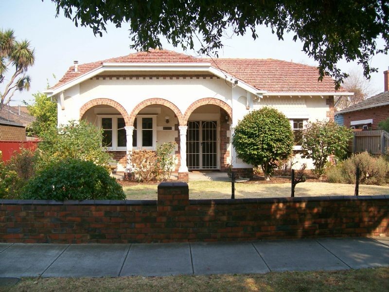 53 Ulupna Road, Ormond VIC 3204