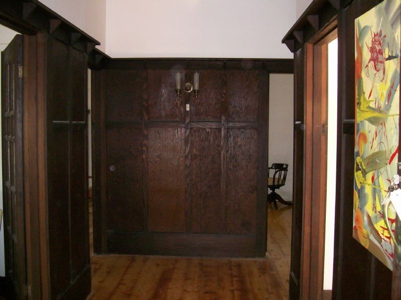 53 Ulupna Road, Ormond VIC 3204