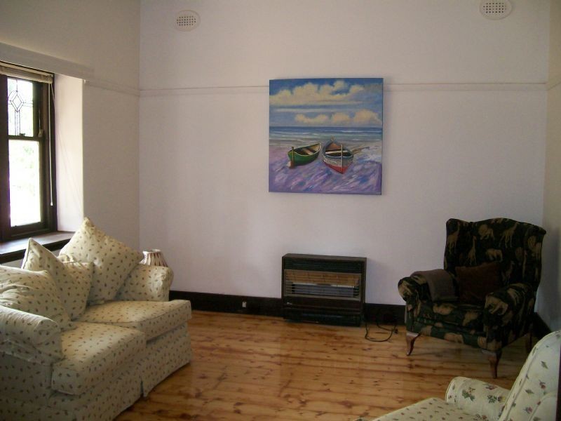 53 Ulupna Road, Ormond VIC 3204