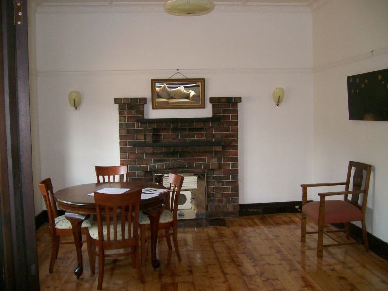 53 Ulupna Road, Ormond VIC 3204