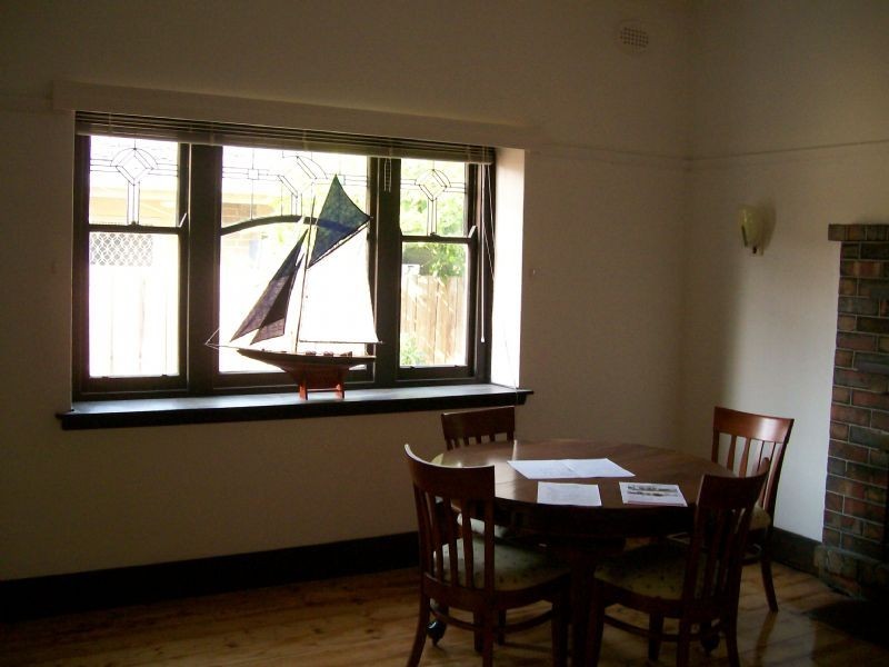 53 Ulupna Road, Ormond VIC 3204