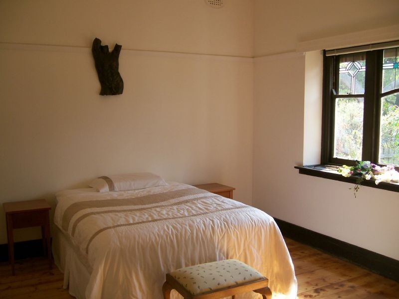 53 Ulupna Road, Ormond VIC 3204