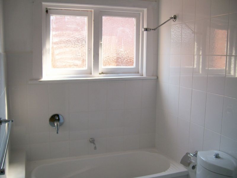 53 Ulupna Road, Ormond VIC 3204