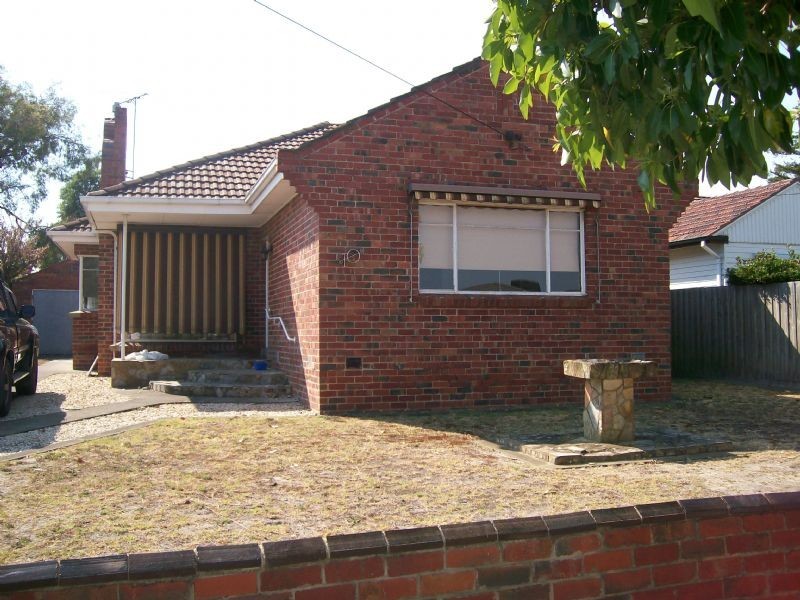 10 Malane Street, Bentleigh East VIC 3165