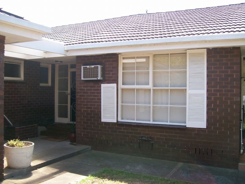 3/33 Malane Street, Bentleigh East VIC 3165