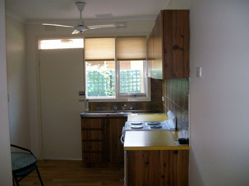 3/33 Malane Street, Bentleigh East VIC 3165