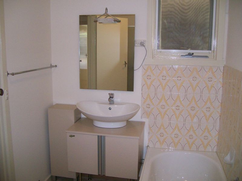 3/33 Malane Street, Bentleigh East VIC 3165