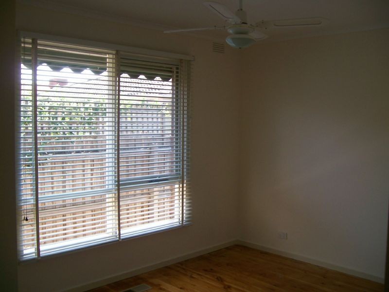 3/33 Malane Street, Bentleigh East VIC 3165