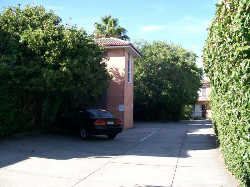 9/9 Hudson Street, Caulfield North VIC 3161