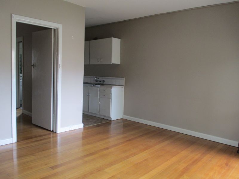 9/9 Hudson Street, Caulfield North VIC 3161