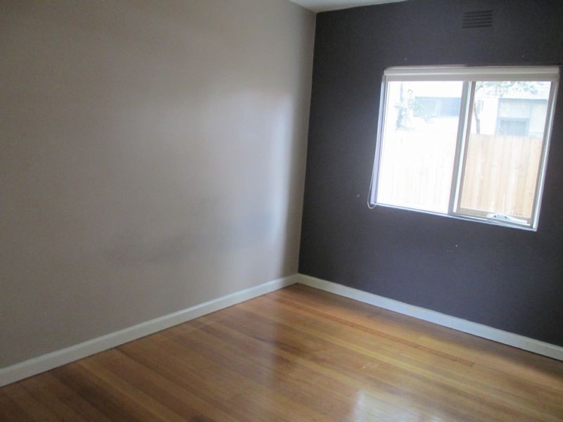 9/9 Hudson Street, Caulfield North VIC 3161