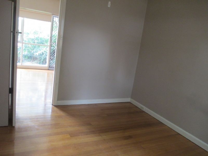 9/9 Hudson Street, Caulfield North VIC 3161