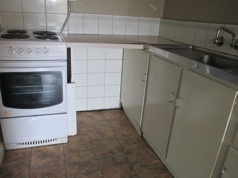 9/9 Hudson Street, Caulfield North VIC 3161