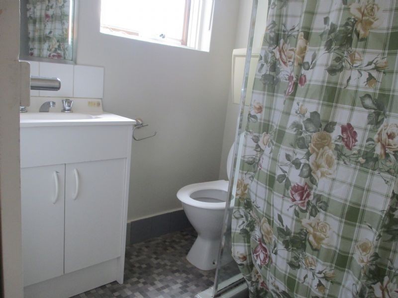 9/9 Hudson Street, Caulfield North VIC 3161