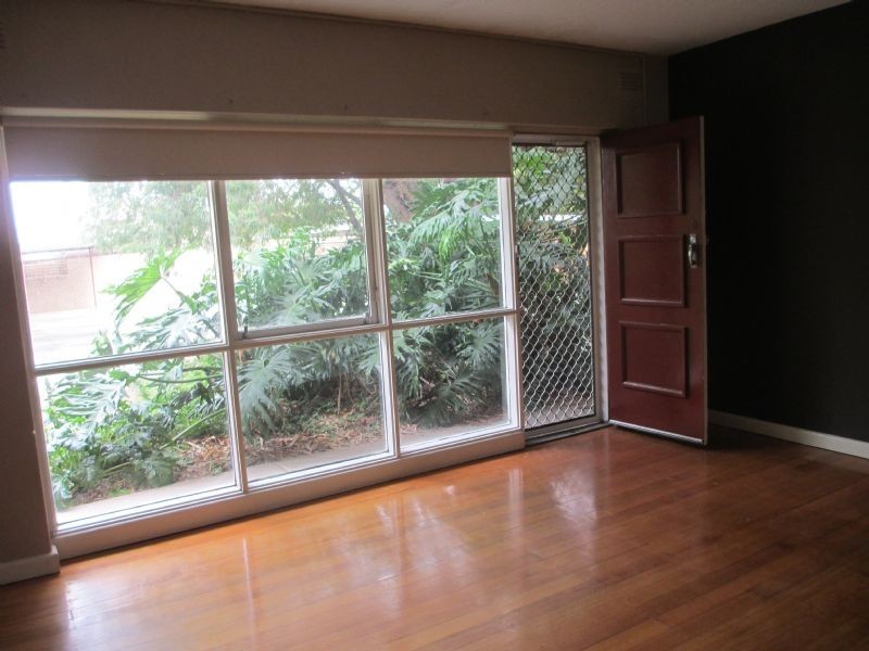 9/9 Hudson Street, Caulfield North VIC 3161