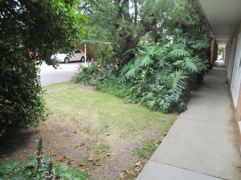 9/9 Hudson Street, Caulfield North VIC 3161