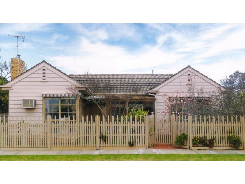 47 Hunter Street, Carnegie VIC 3163