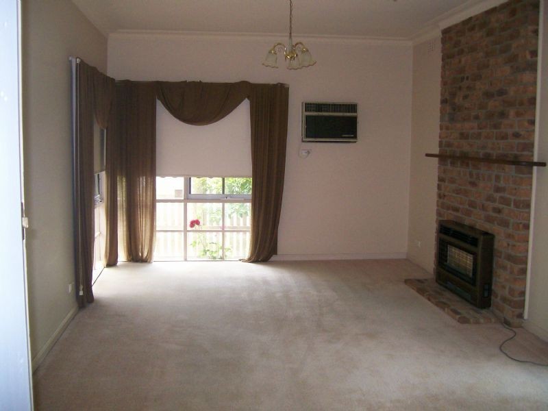 47 Hunter Street, Carnegie VIC 3163