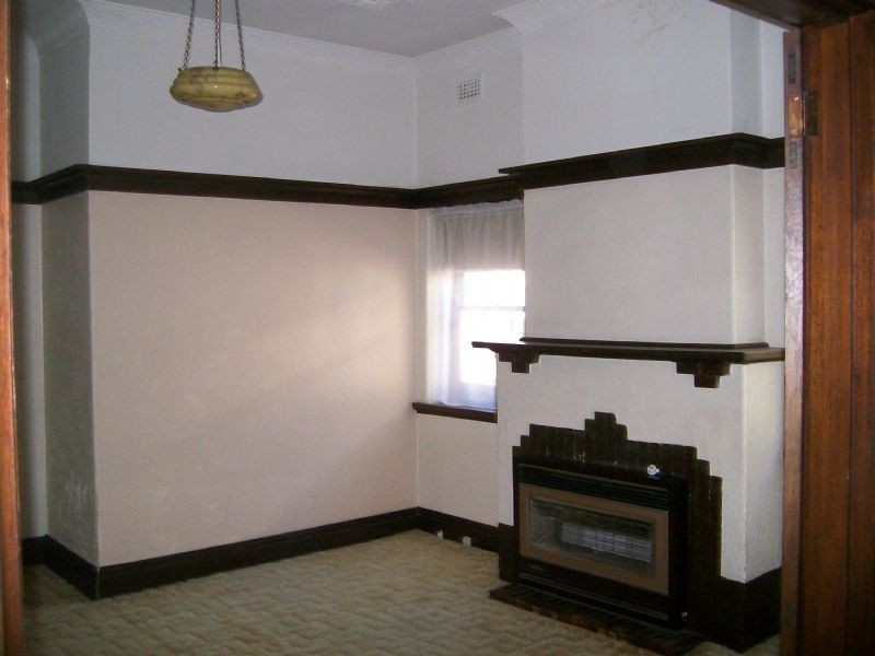 31A Oakleigh Rd, Carnegie VIC 3163