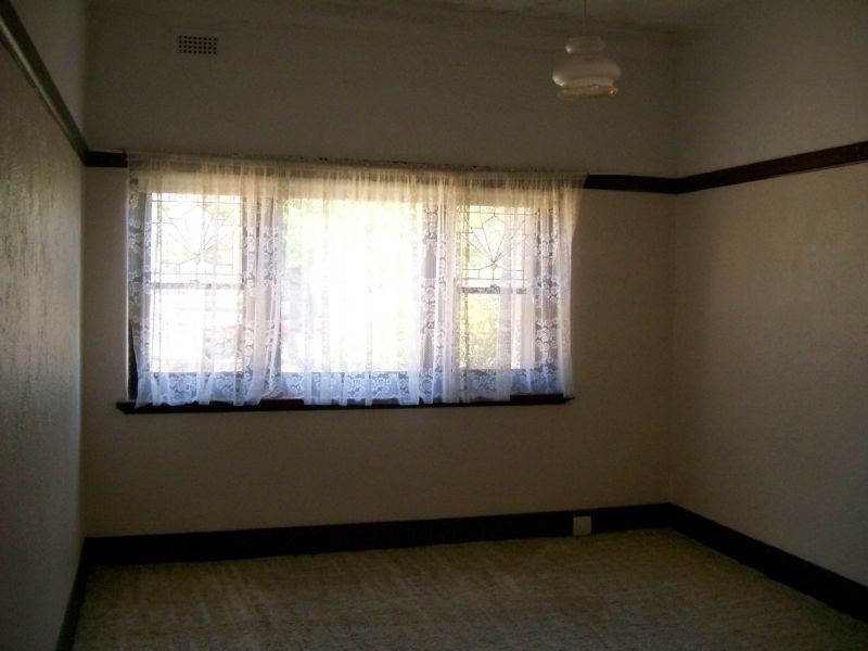 31A Oakleigh Rd, Carnegie VIC 3163