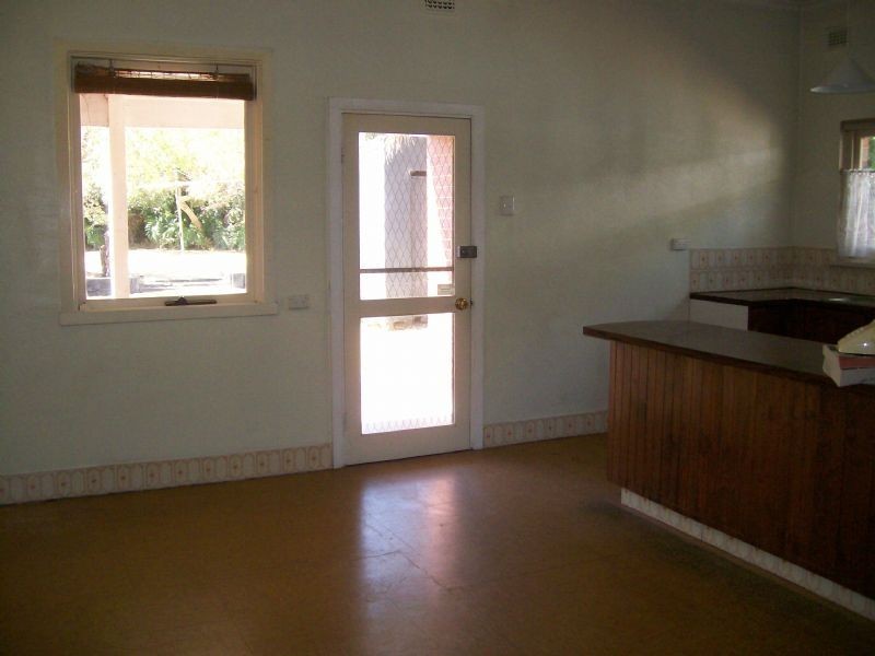 31A Oakleigh Rd, Carnegie VIC 3163