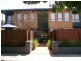 1/5 Rosedale Avenue, Glen Huntly VIC 3163