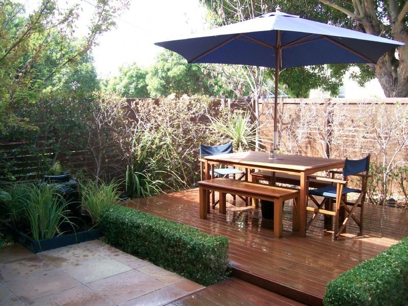 1/5 Rosedale Avenue, Glen Huntly VIC 3163