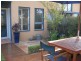 1/5 Rosedale Avenue, Glen Huntly VIC 3163