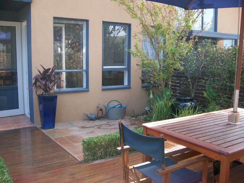 1/5 Rosedale Avenue, Glen Huntly VIC 3163