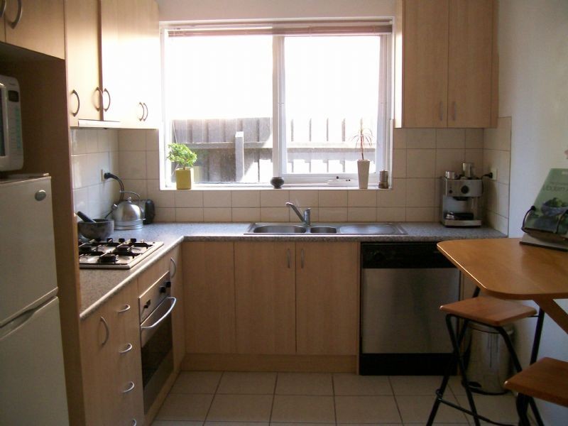 1/5 Rosedale Avenue, Glen Huntly VIC 3163