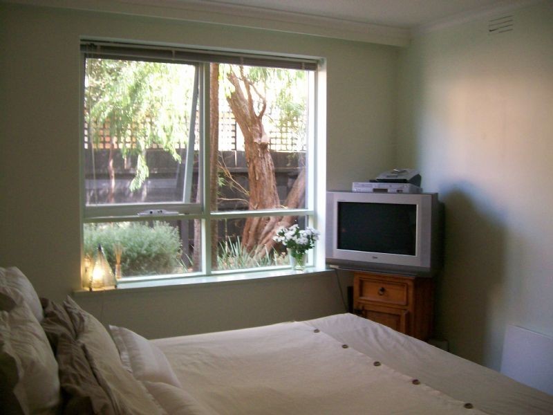 1/5 Rosedale Avenue, Glen Huntly VIC 3163