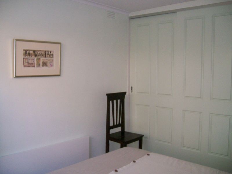 1/5 Rosedale Avenue, Glen Huntly VIC 3163