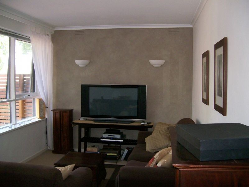 1/5 Rosedale Avenue, Glen Huntly VIC 3163