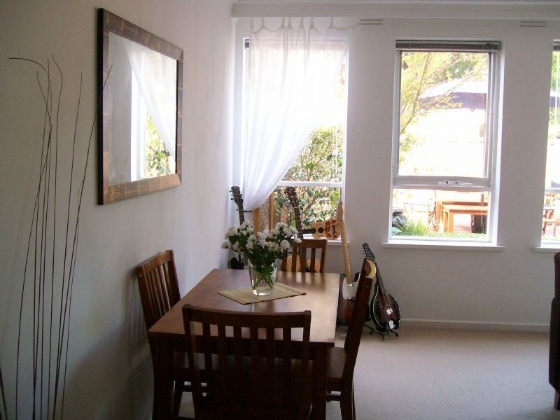 1/5 Rosedale Avenue, Glen Huntly VIC 3163