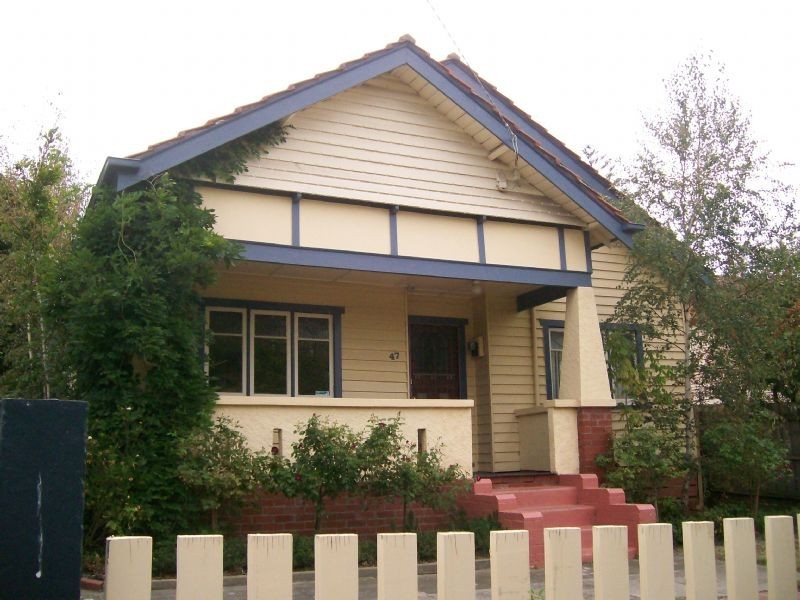 47 Webster Street, Malvern East VIC 3145