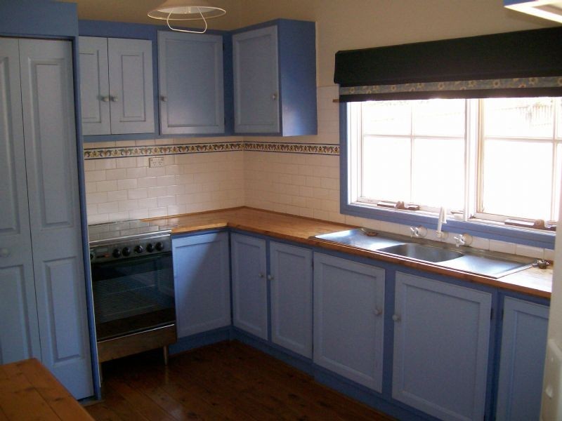 47 Webster Street, Malvern East VIC 3145