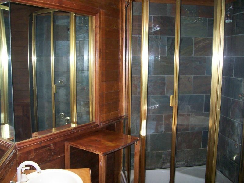 47 Webster Street, Malvern East VIC 3145