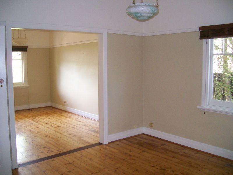 47 Webster Street, Malvern East VIC 3145