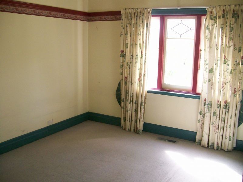 47 Webster Street, Malvern East VIC 3145