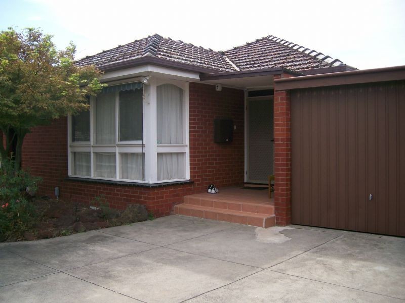 3/13 Park Avenue, Glen Huntly VIC 3163